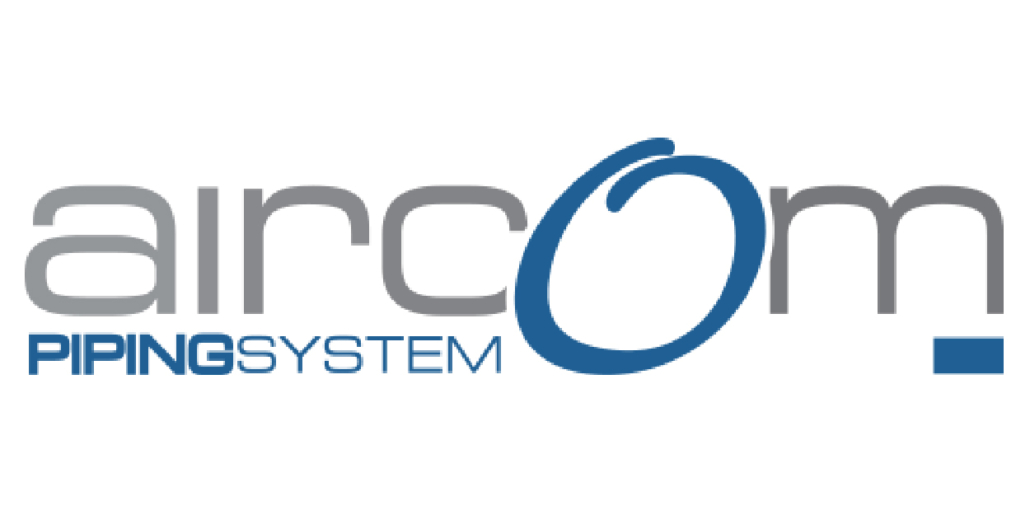 Logo-Aircom