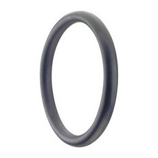 VITON O-ring voor Plasson klemkoppeling